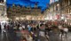 Bruxelles