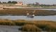 Charente Maritime