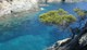 Côte Azur