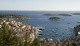 Croatie