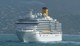 Croisière