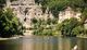 Dordogne