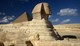 Egypte