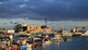 Fuerteventura