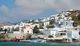Grèce