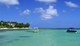 Île Maurice