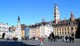 Lille