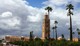 Marrakech