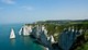 Normandie