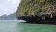 Phuket
