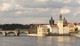Prague