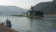 Rhin