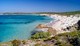 Sardaigne
