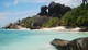 Seychelles