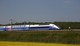 TGV