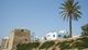 Tunisie