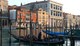 Venise