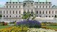 Vienne
