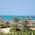 Cap Vert