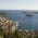 Croatie