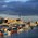 Fuerteventura