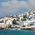 Grèce