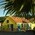 Martinique
