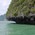 Phuket