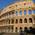Italie