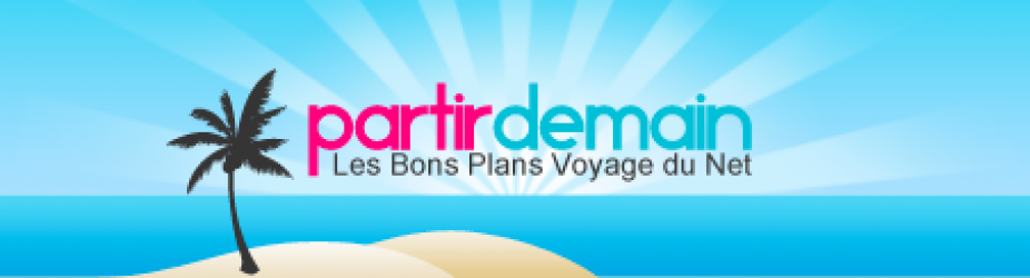 PartirDemain