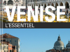 Guide Venise gratuit téléchargeable