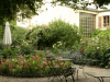 Terrasse à Paris : le musée Vie Romantique
