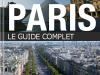 Visiter Paris : guide gratuit et complet