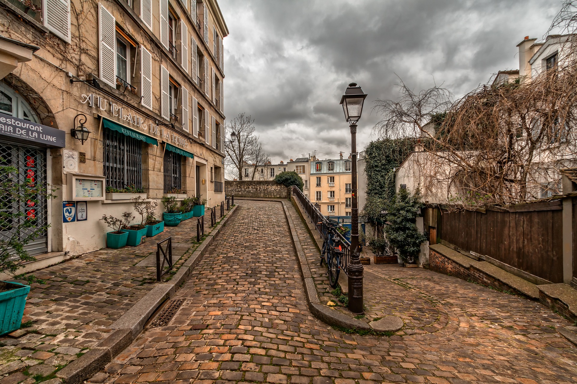 Quelles sont les meilleures adresses pour sortir dans le quartier de