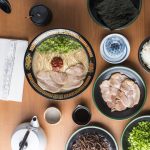 10 restaurants où bien manger à New York