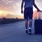 Guide d’achat d’une valise cabine durable et sécurisée