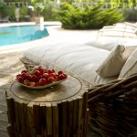 Un camping de luxe pour vos prochaines vacances ?