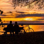 Quelques idées pour un week end romantique